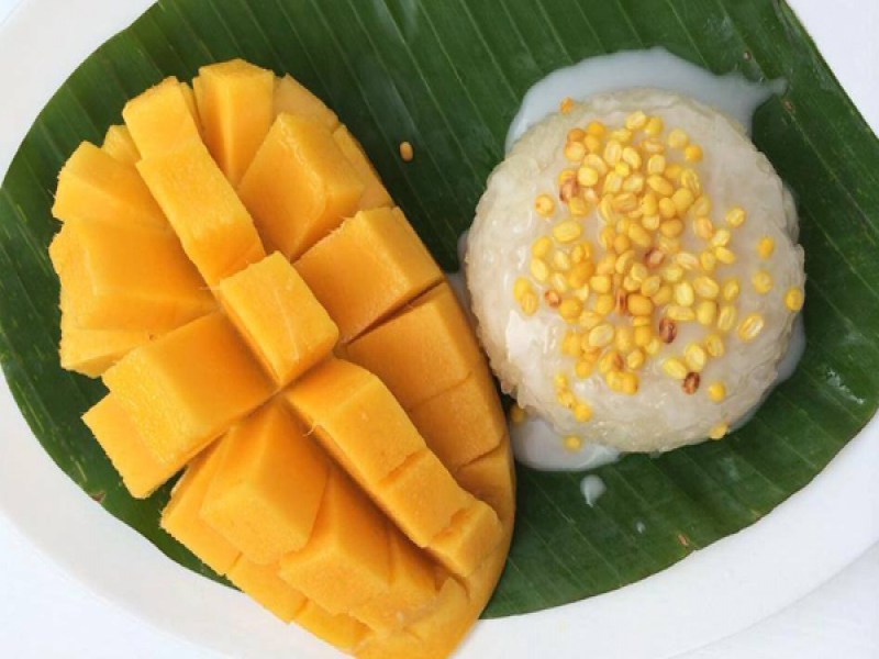 Hua Gu Restaurant Phuket - Image 3