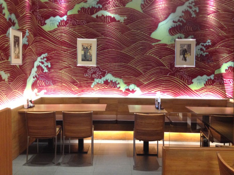 Zen at Central Festival Phuket - Image 3