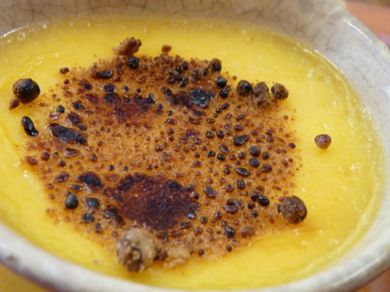 The Cook @Phang Nga Road - Image 4