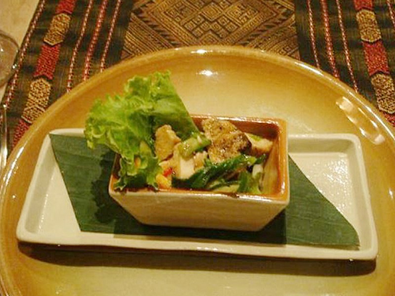 Thai Thai Restaurant - Image 3