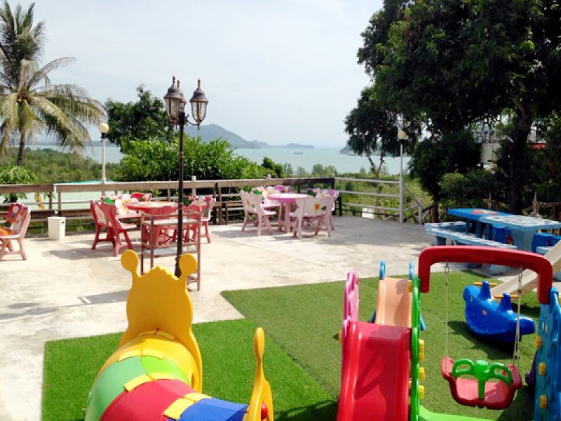 Ruantalay Seafood - Image 4