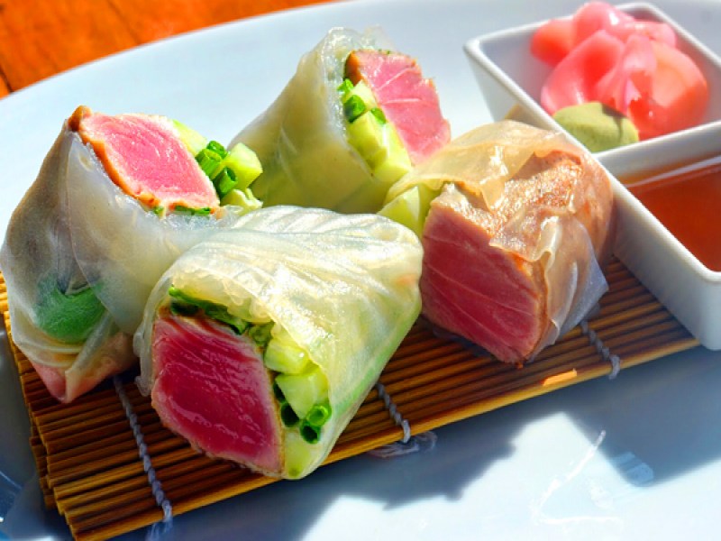 Sand Box Restaurant and Bar - Image 2