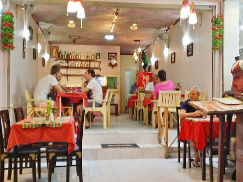 Real Alaha Din - Image 3