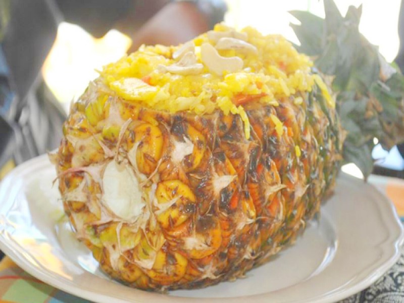 Real Alaha Din - Image 5