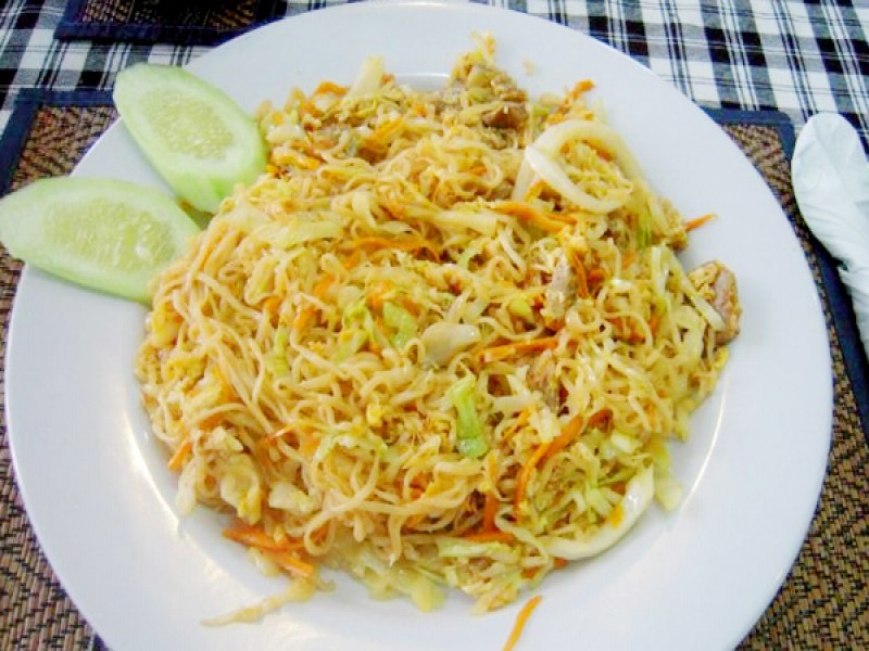 Real Alaha Din - Image 4