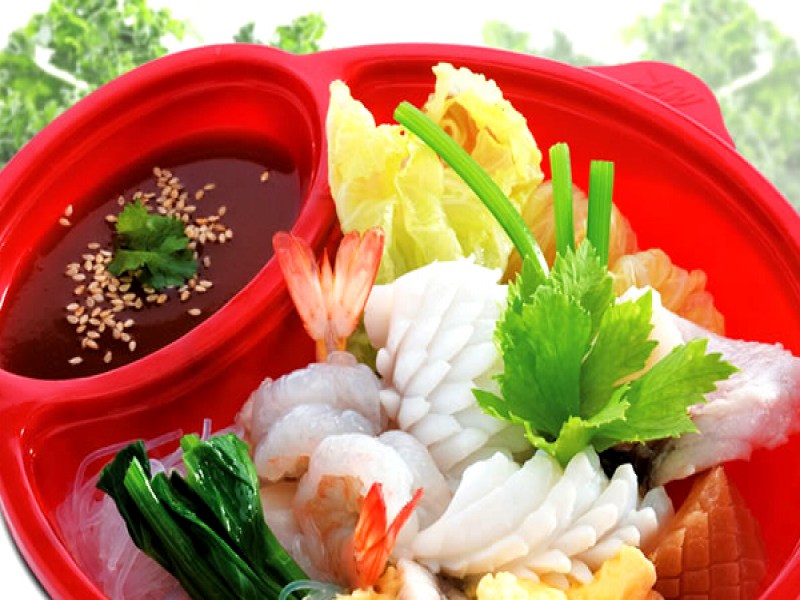 MK Restaurant Central Festival Phuket - Image 3