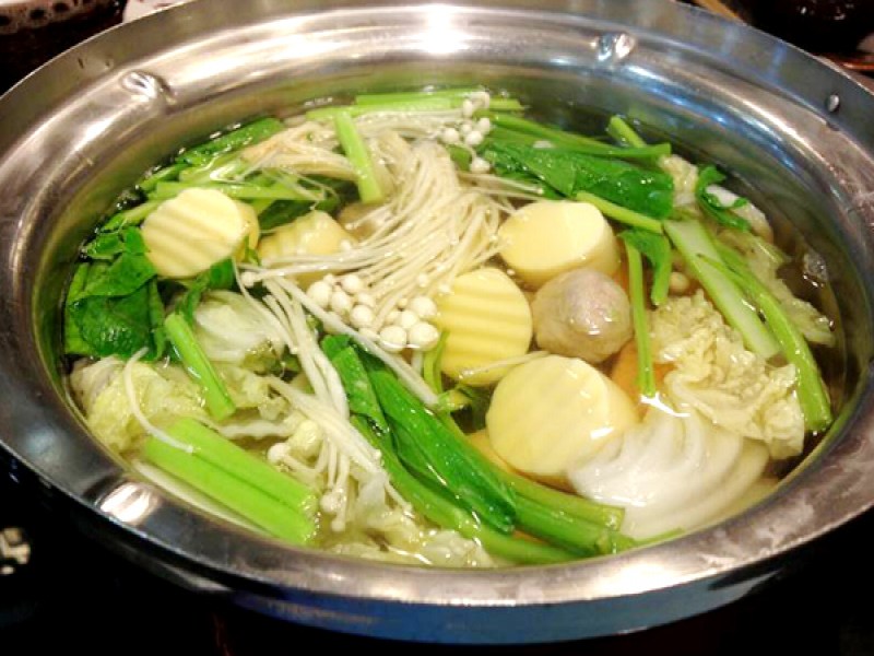 MK Restaurant Central Festival Phuket - Image 4