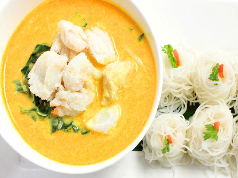 Mama Restaurant Kata Branch - Image 2