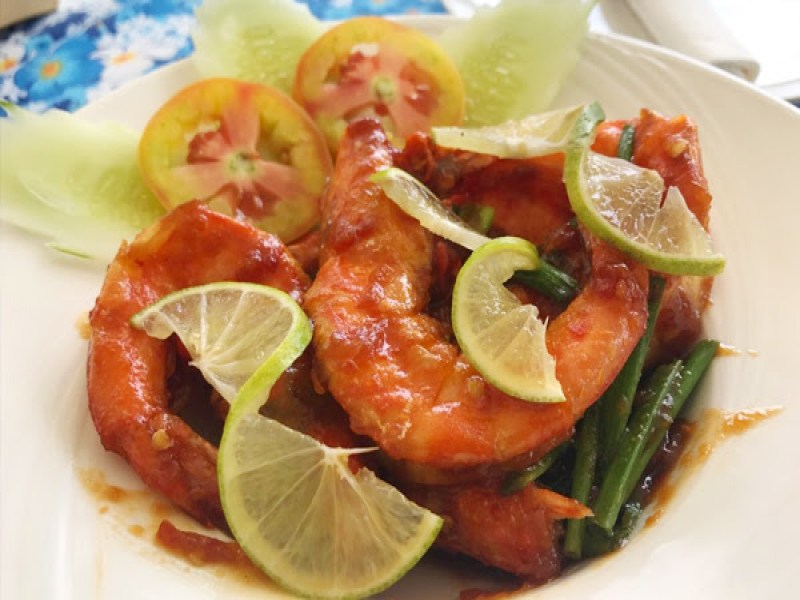 Little Tiger Restaurant - Image 2