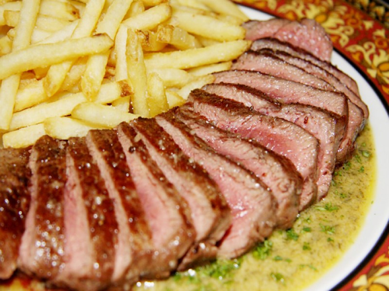 Le Versace Restaurant - Image 2