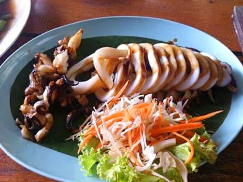 Keang Lay Restaurant - Image 2