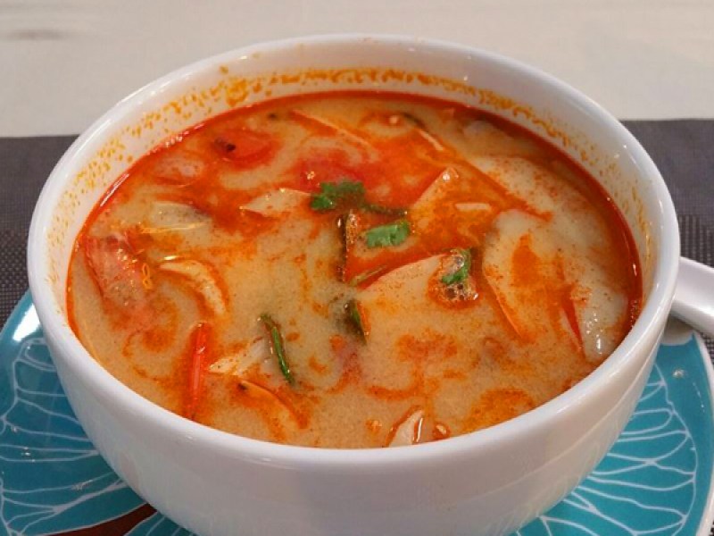 Jao Jong Seafood - Image 4