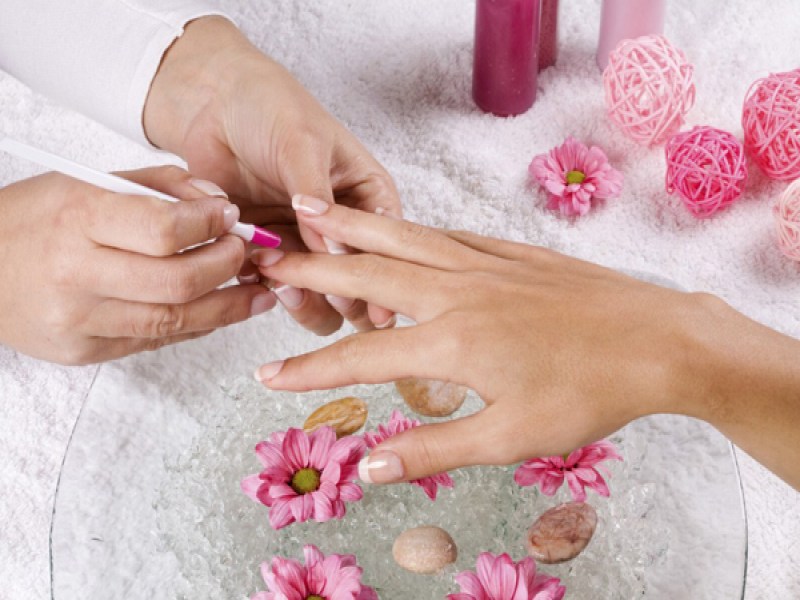 Art Massage Phuket - Image 5