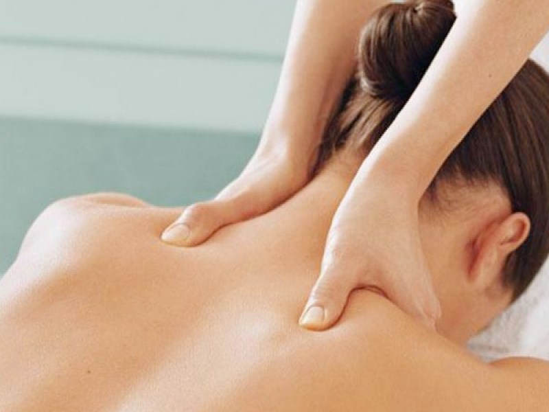 Art Massage Phuket - Image 3