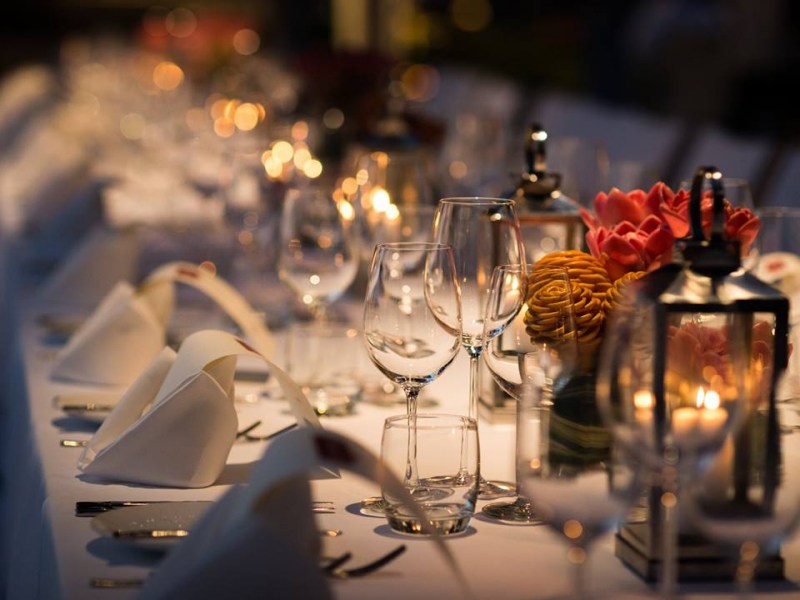 Trisara Seafood Restaurant - Image 5