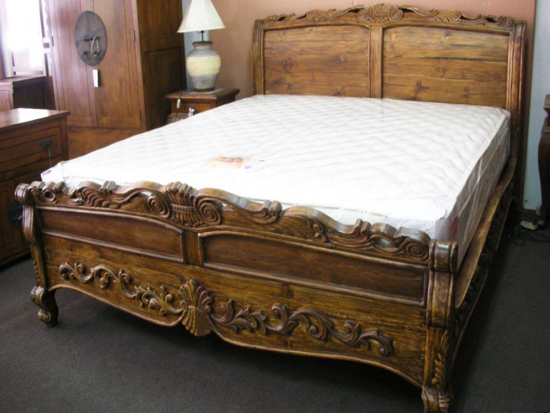 Suanluang Furniture - Image 4