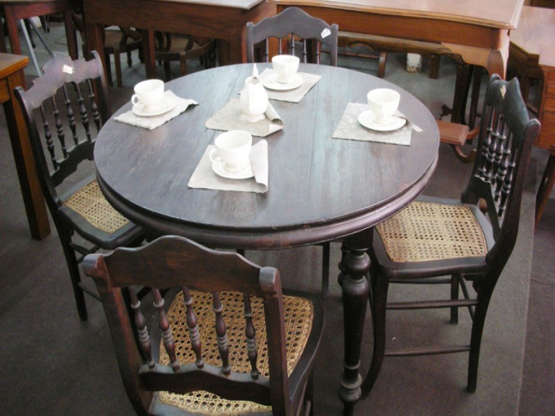 Suanluang Furniture - Image 3