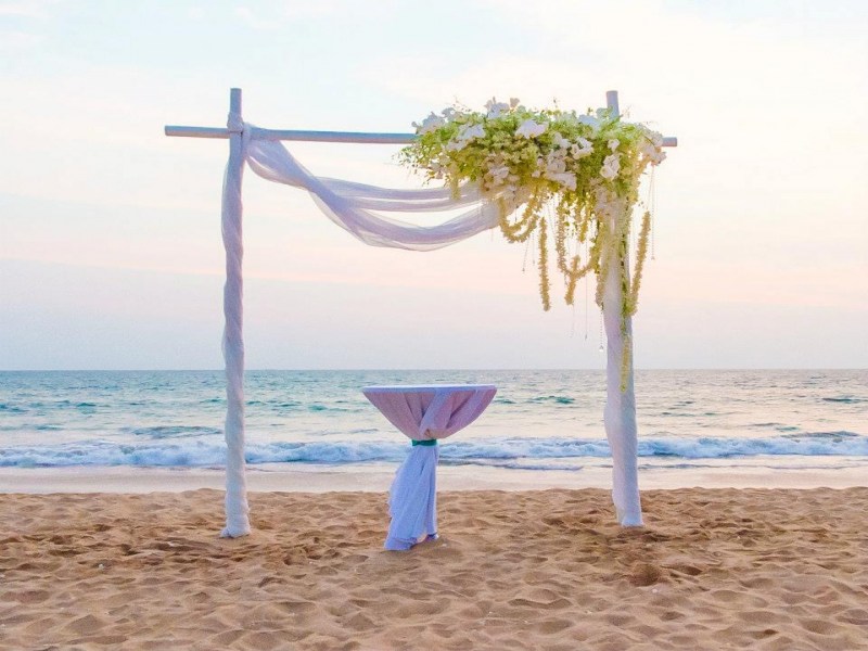 Bridal Planner Phuket - Image 3