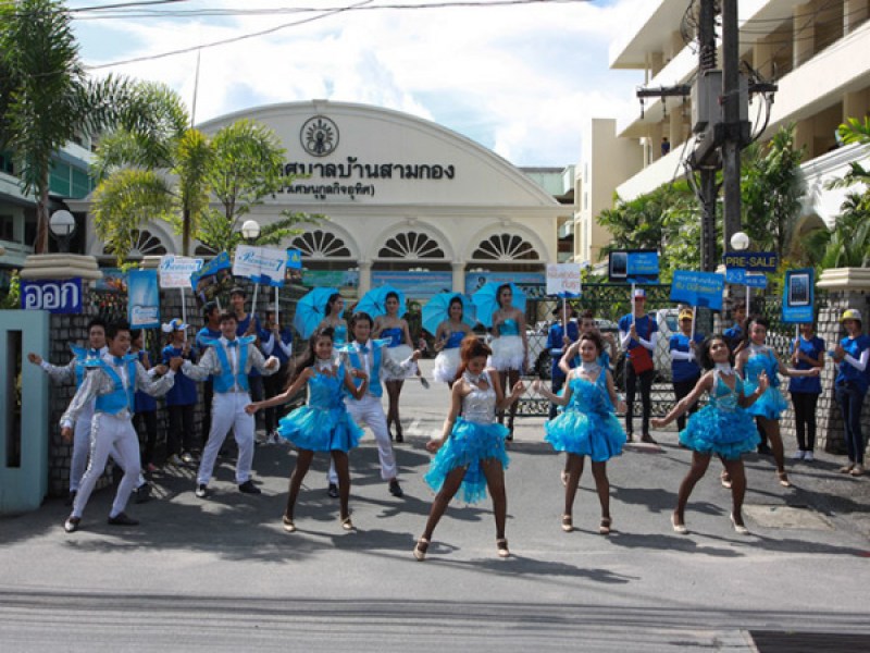 Southern Events Phuket - Image 4