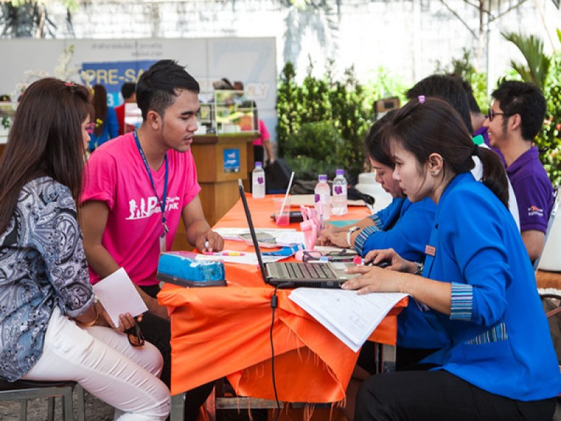 Southern Events Phuket - Image 2