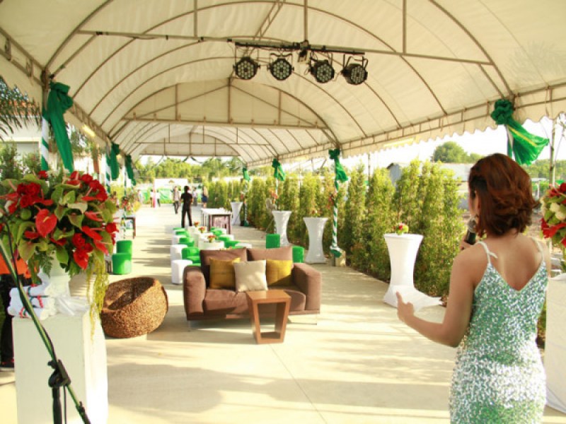 Southern Events Phuket - Image 3
