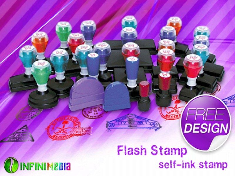 Infini Media - Image 2