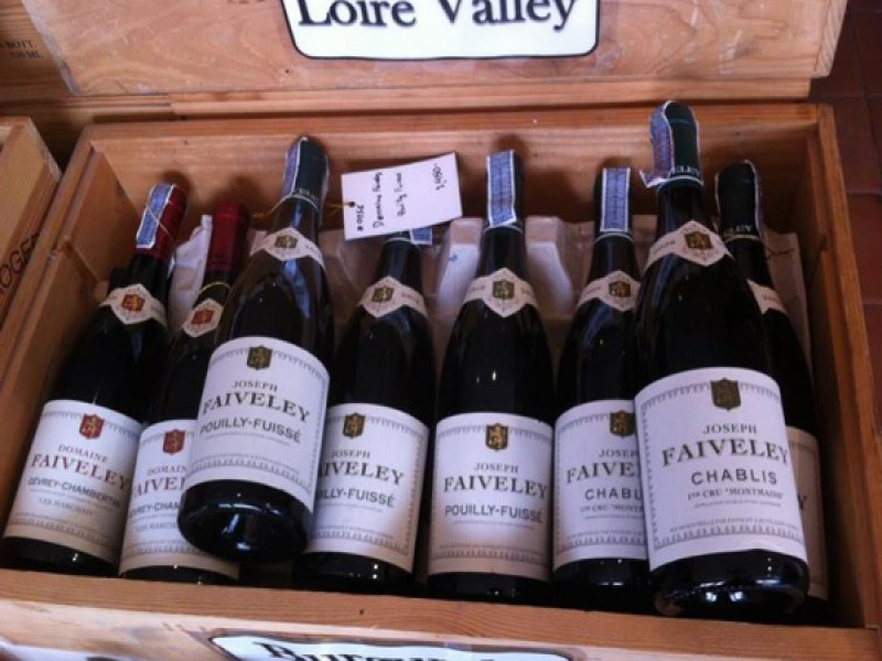 Wine & Taste - Image 2