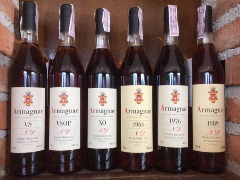 Wine & Taste - Image 3