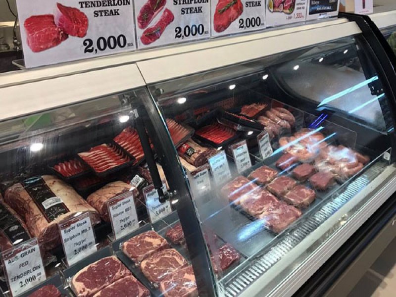 Villa Market Chalong - Image 3