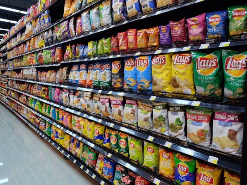 Villa Market Chalong - Image 4