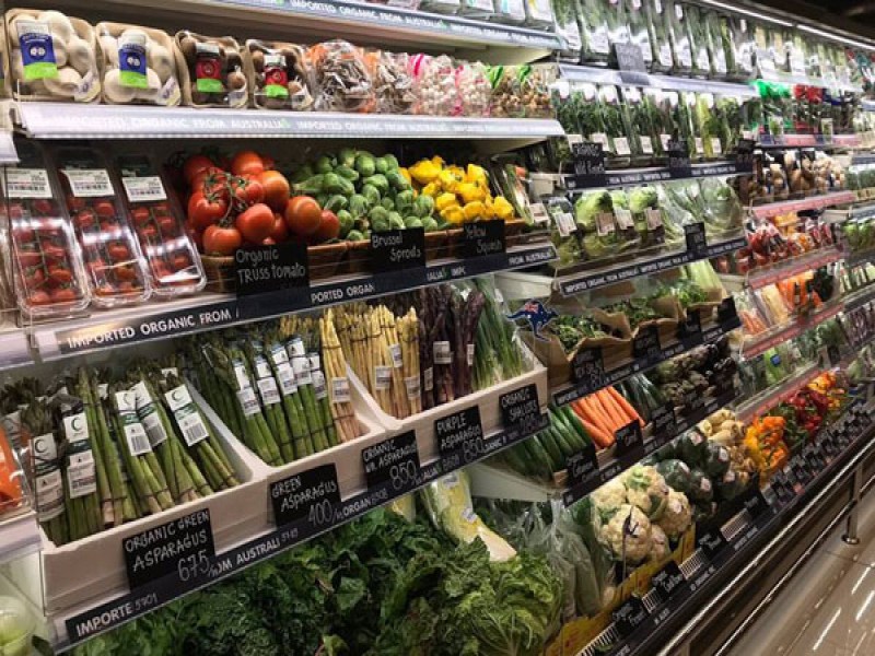 Villa Market Chalong - Image 2