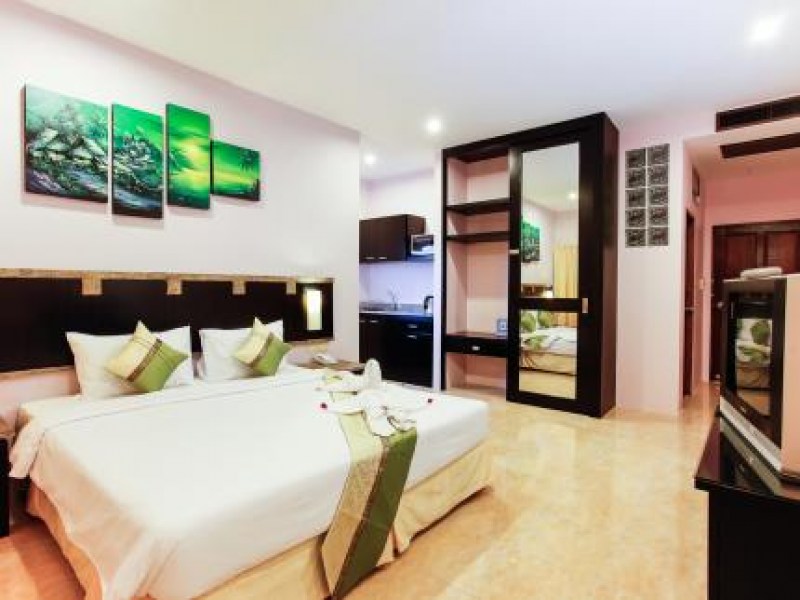 U Sabai Living - Image 3