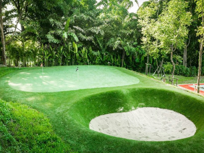 Tropical Landscaping International - Image 3