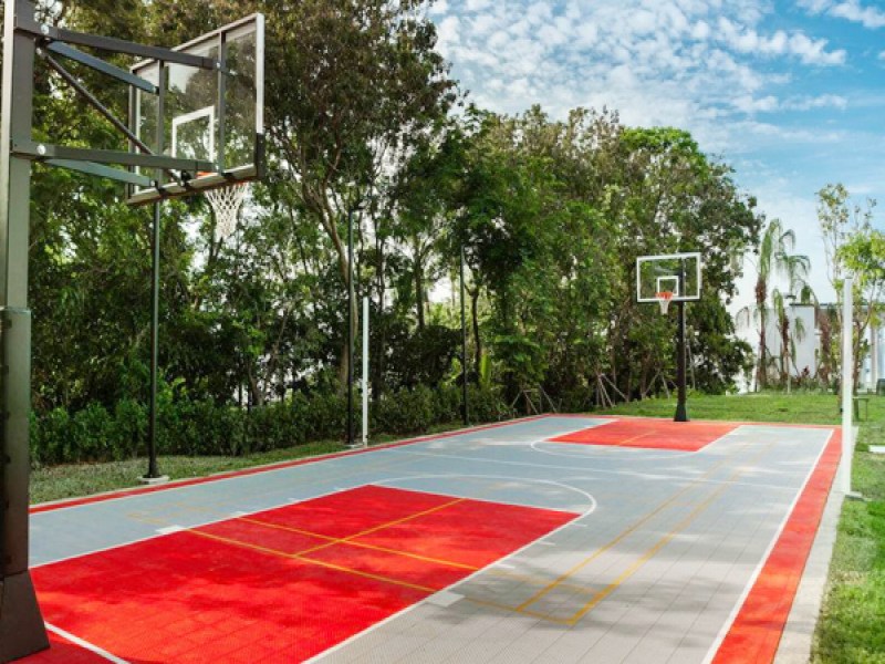 Tropical Landscaping International - Image 4