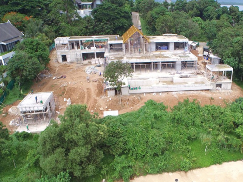 Tropical Landscaping International - Image 2