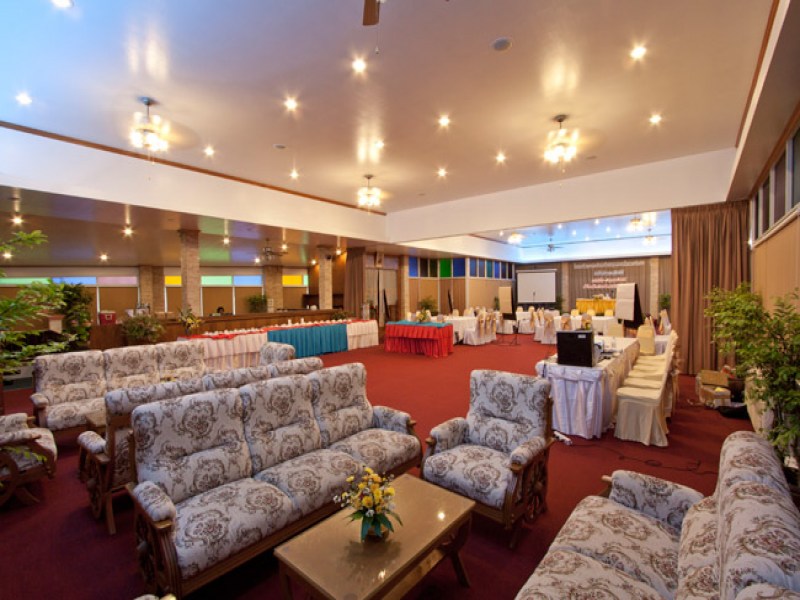 Trisara Luxury Resort - Image 4