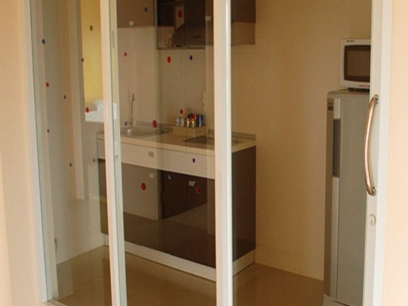 The Pier Serviced Apartment - Image 2