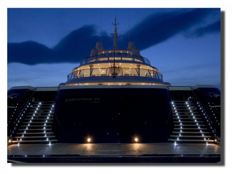 Thailand Yacht Support - Image 3