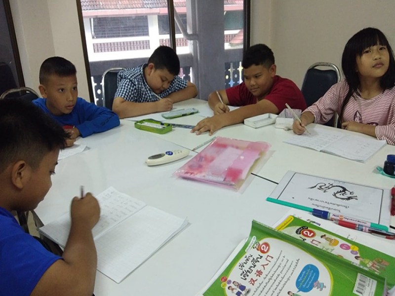 BEA Education TEFL - Image 2