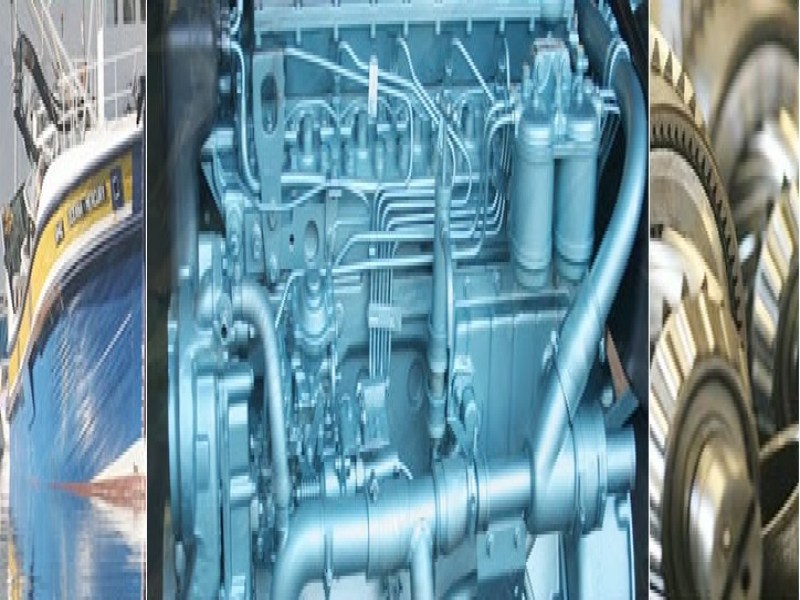 Suwit Marine Services & Supply - Image 3