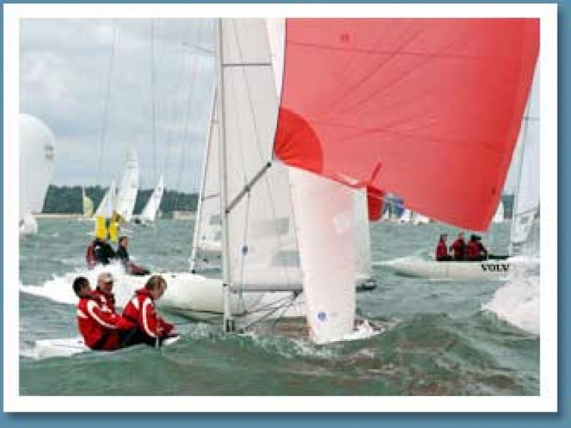 Suwit Marine Services & Supply - Image 4