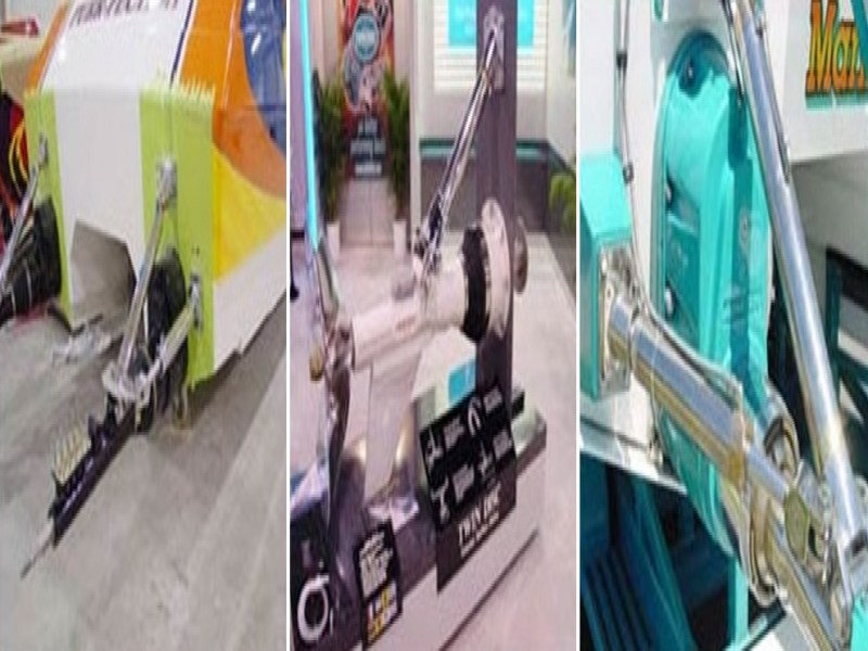 Suwit Marine Services & Supply - Image 2