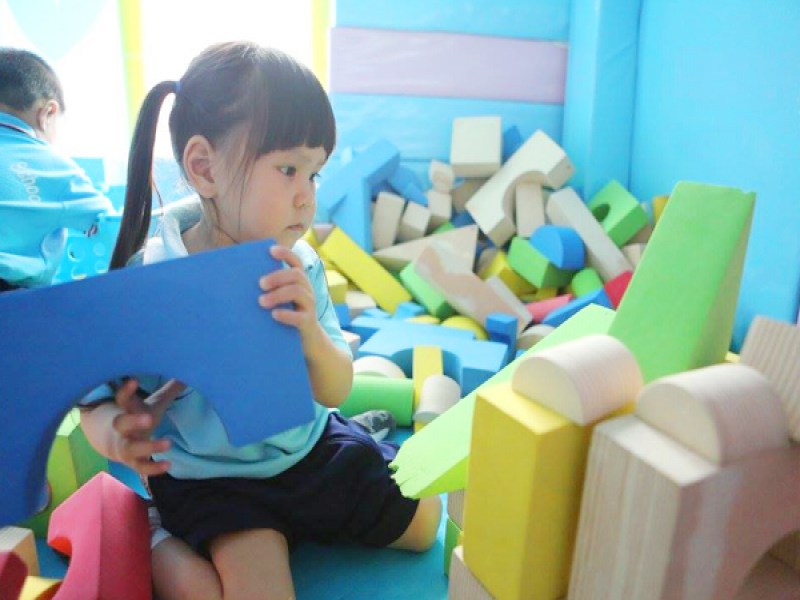 Sangtawan Chai School - Image 4