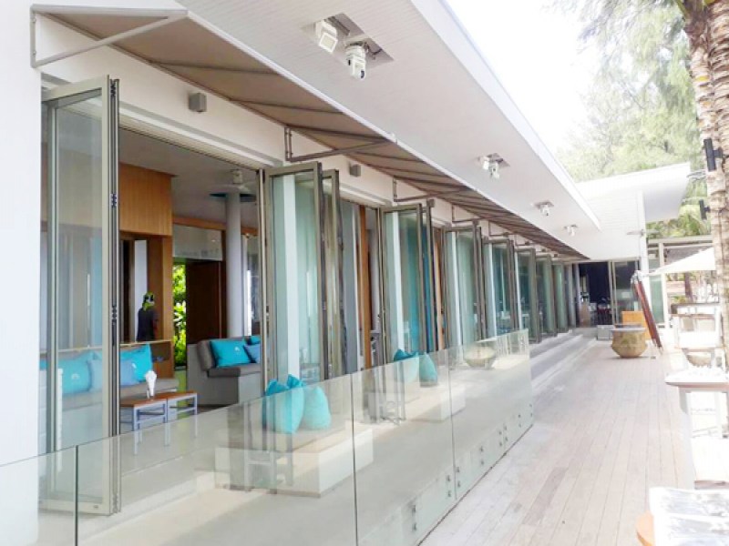 Shades Asia - Image 4