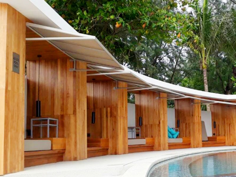 Shades Asia - Image 2