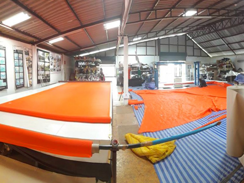 Shades Asia - Image 3