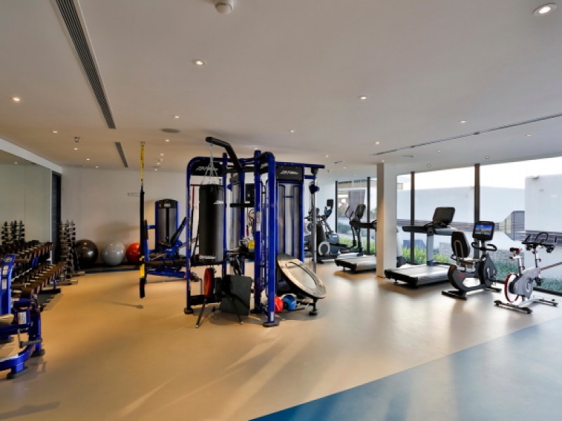 Seara International Phuket