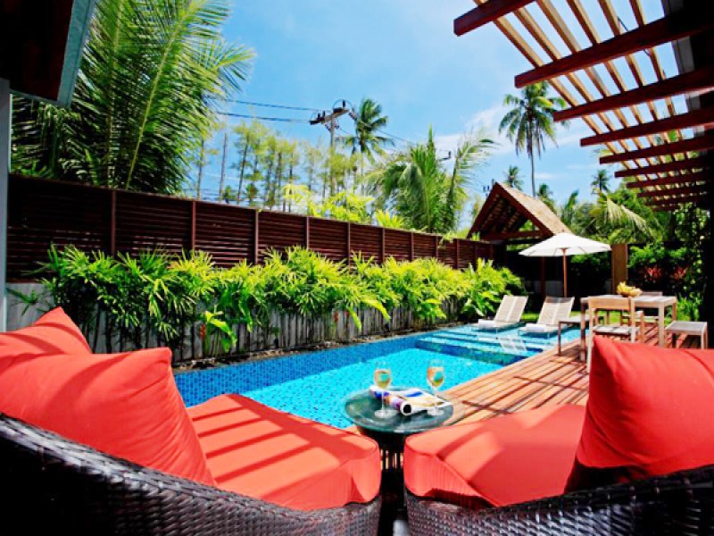 Seahorse Furniture - Image 3