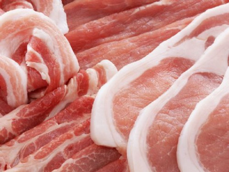 Sapam Food Supply - Image 5