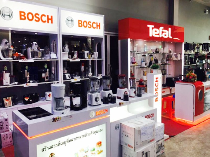 Sang Damrong - Image 3